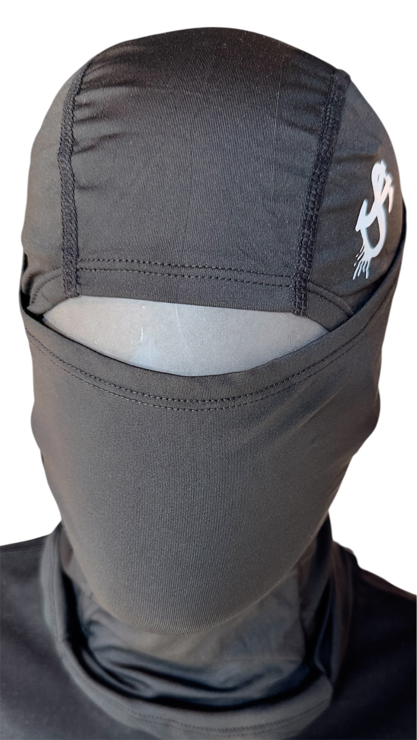 Ski Mask
