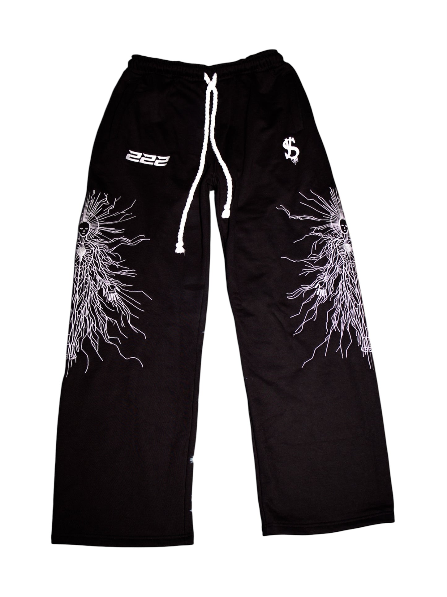 Ai Sweatpants