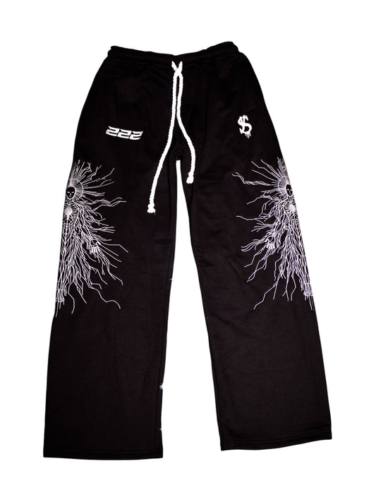 Ai Sweatpants